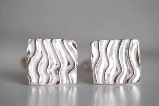 Beach Themed Wedding Cornwall4