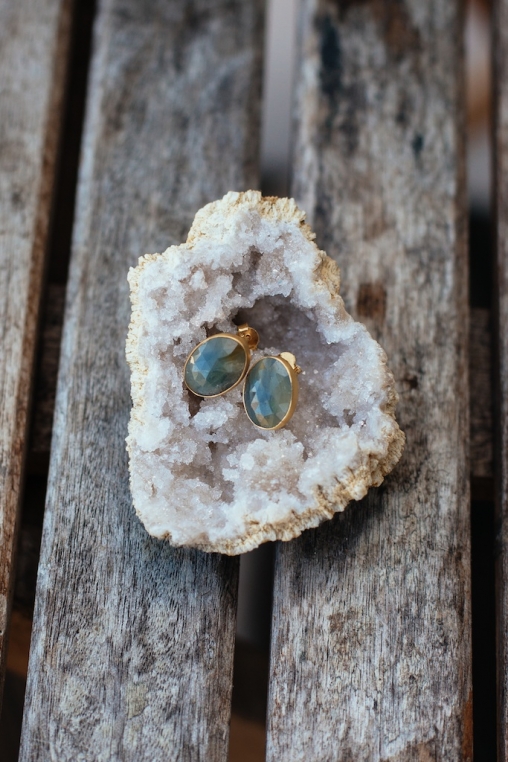 Beach Wedding Style Cornwall21