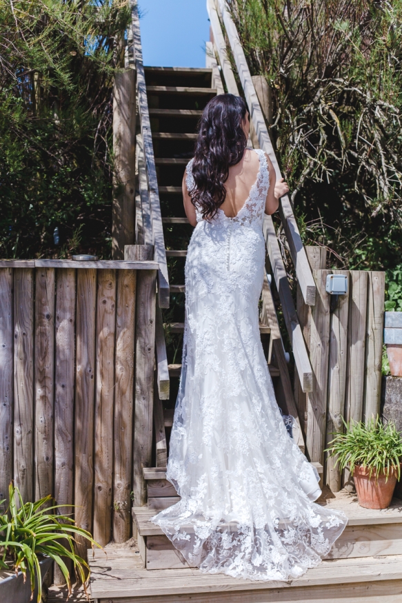 Beachweddingcornwall2