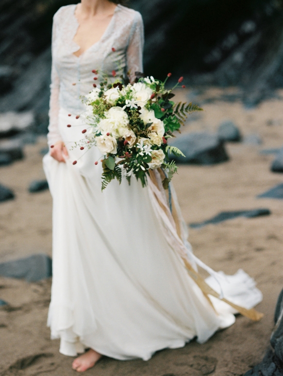 Beachweddingcornwall8