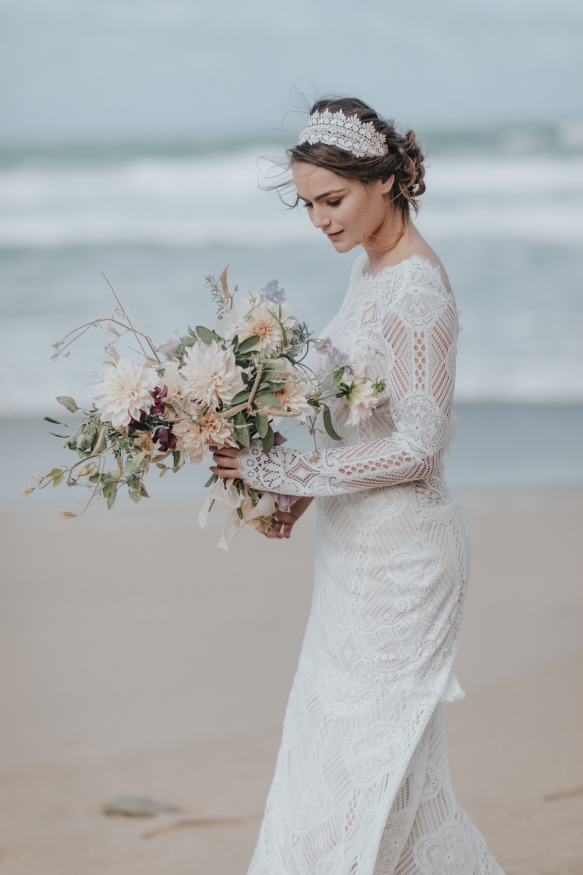 Beachweddingstyle6