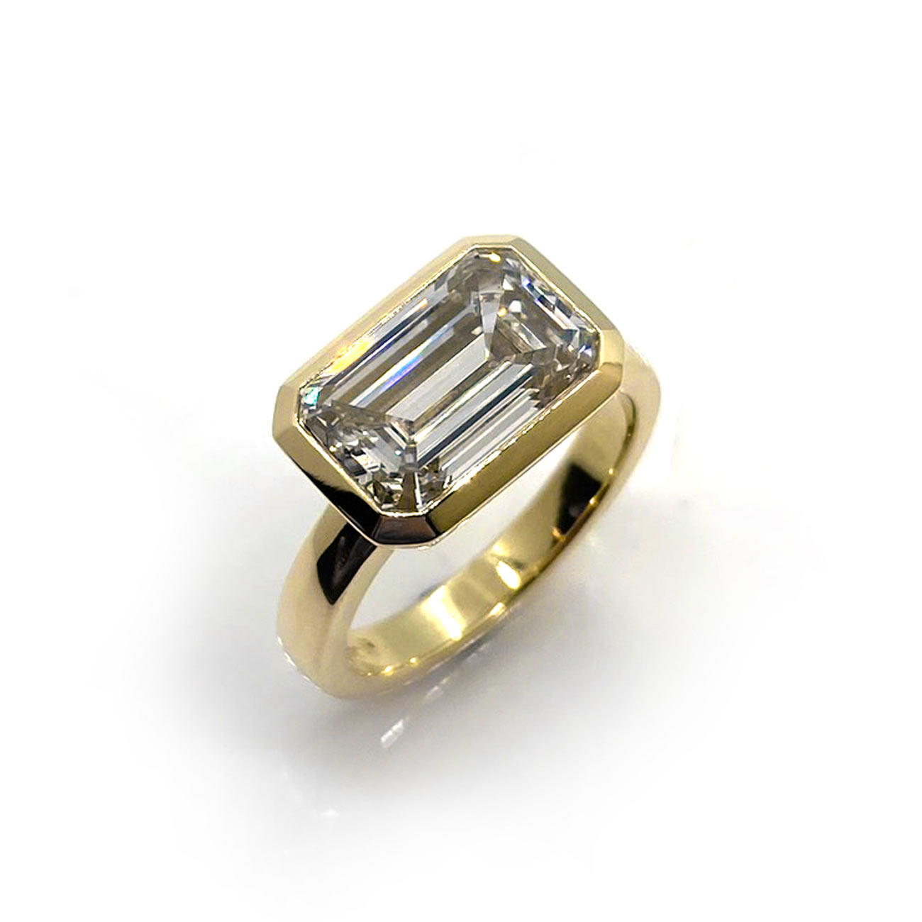 Becca Williams Wedding Engagement Jewellery Cornwall1