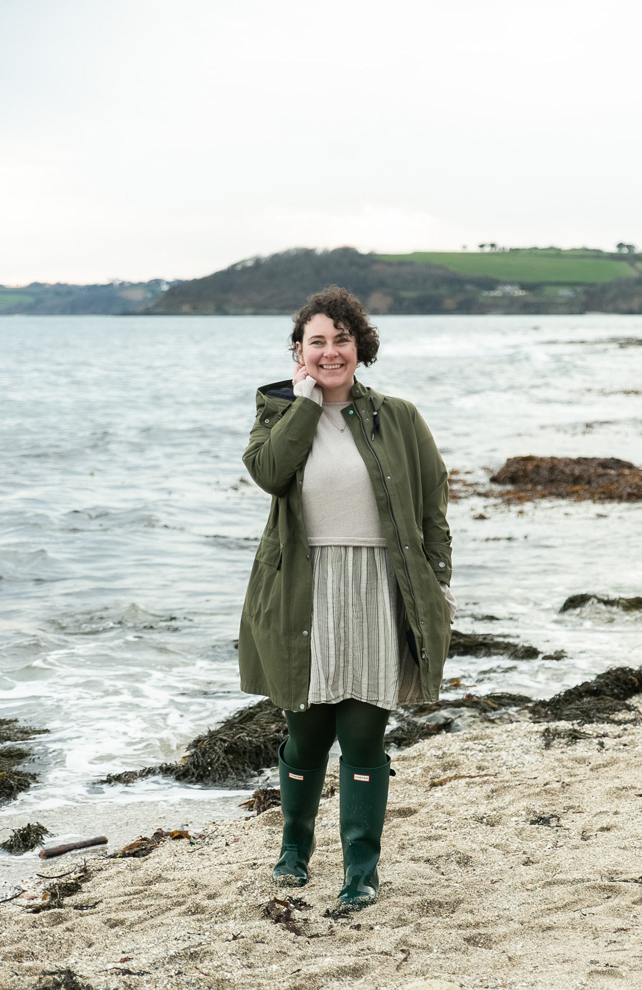 Becca Williams Wedding Engagement Jewellery Cornwall12