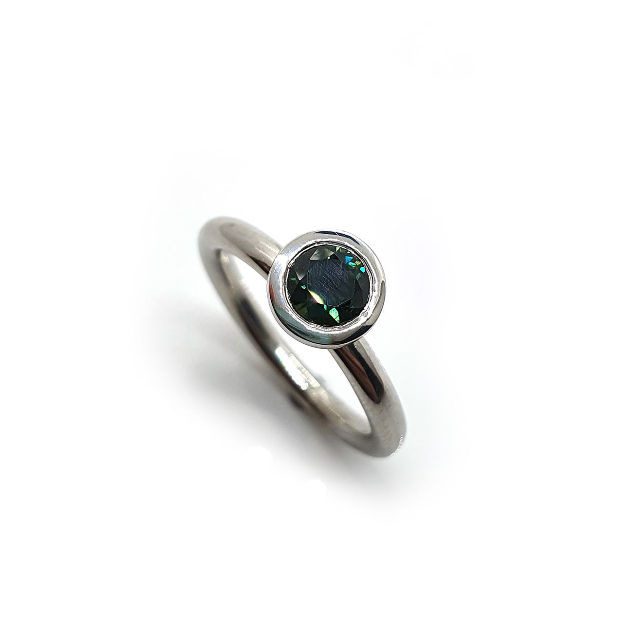 Becca Williams Wedding Engagement Jewellery Cornwall4