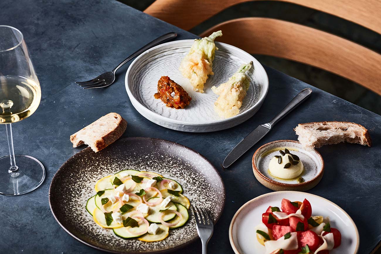 Bedruthan Valentines Gifts Wed2