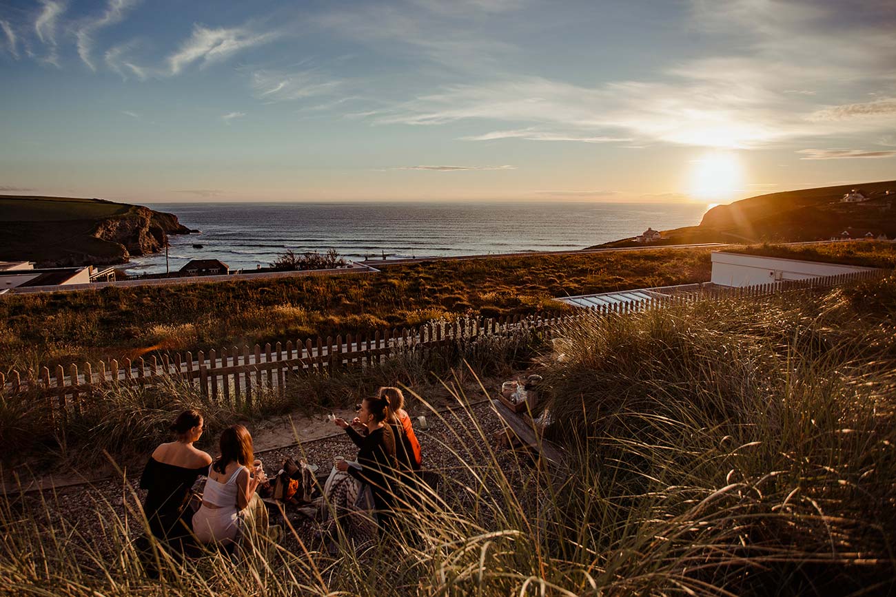 Bedruthan Valentines Gifts Wed3