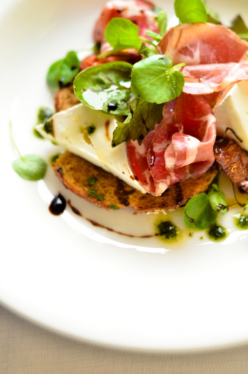 Beetham Food 011211 0006