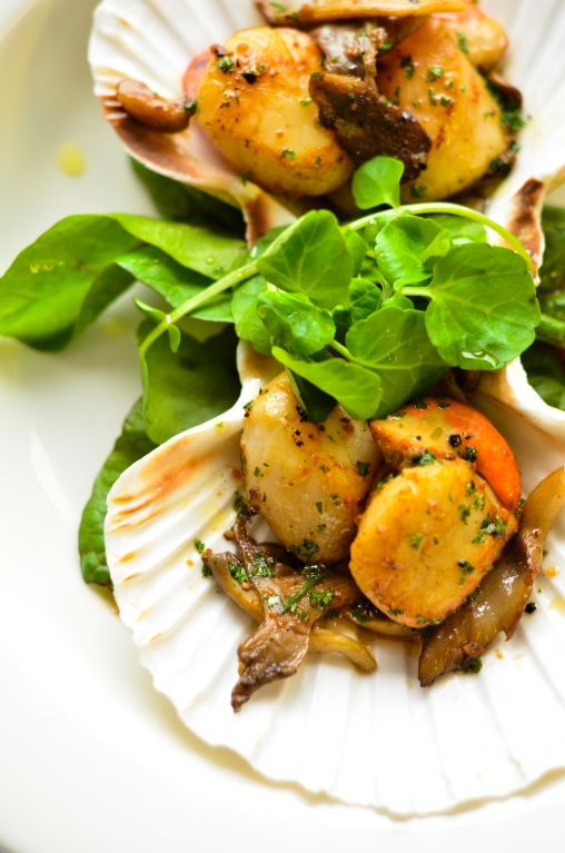 Beetham Food 011211 0010