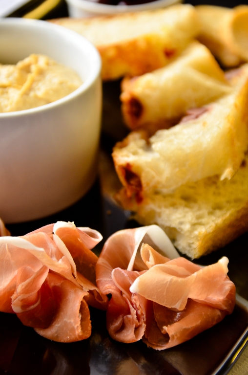 Beetham Food 011211 0063