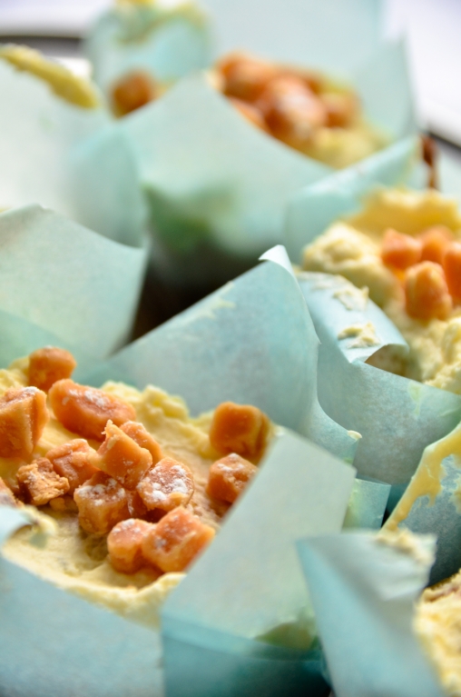 Beetham Food 011211 0065