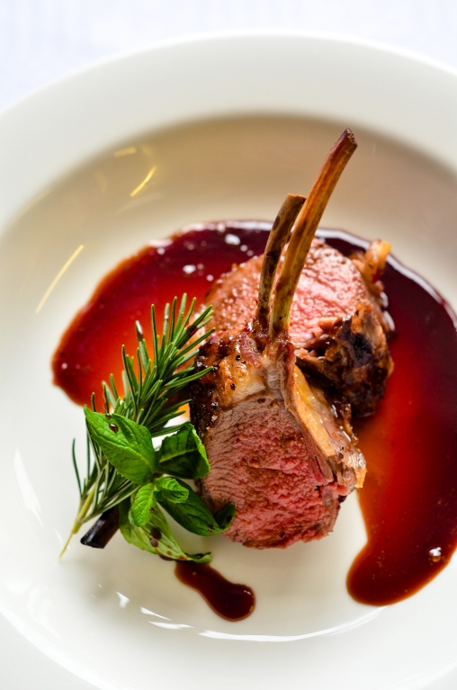 Beetham Food 011211 0085