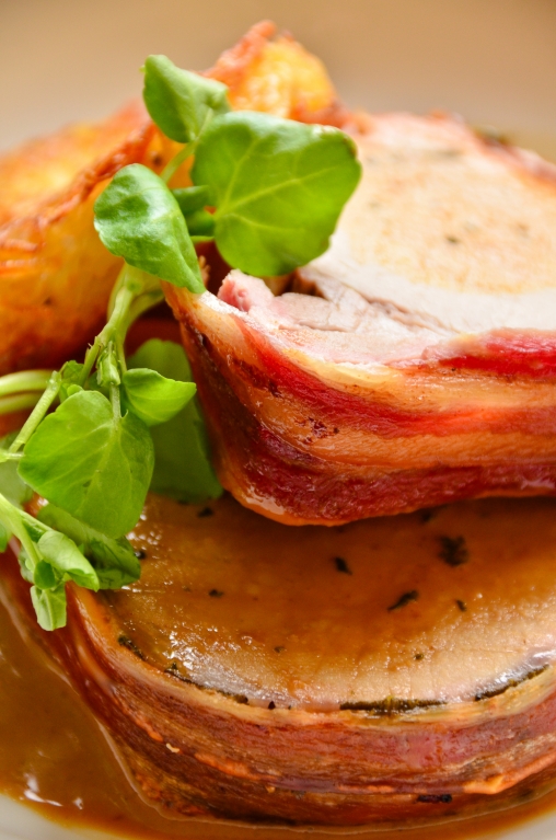 Beetham Food 011211 0091