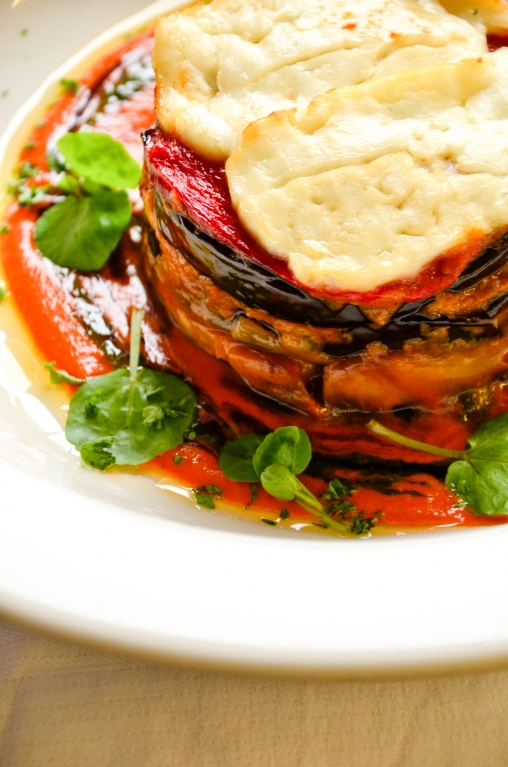 Beetham Food 011211 0119