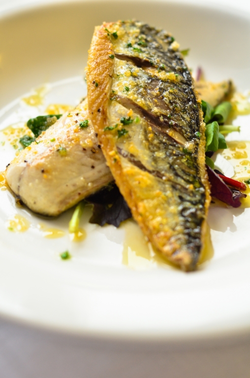 Beetham Food 011211 0189