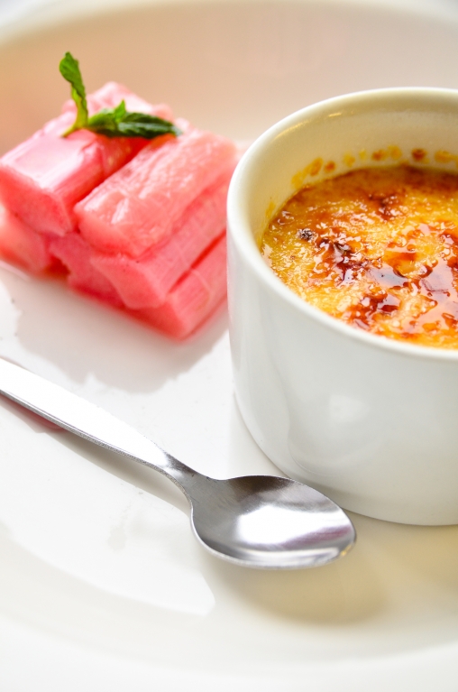 Beetham Food 011211 0236