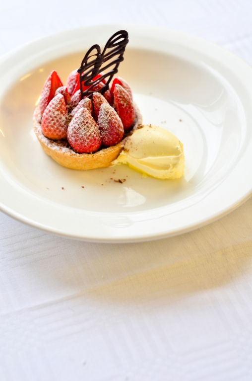 Beetham Food 011211 0338