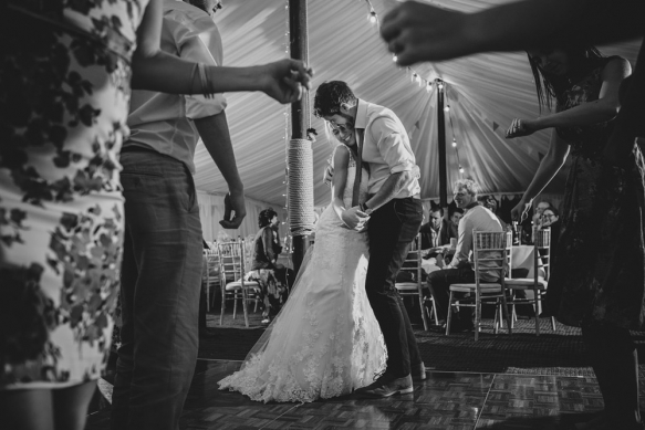 Best Wedding Photographer Cornwall Uk 009