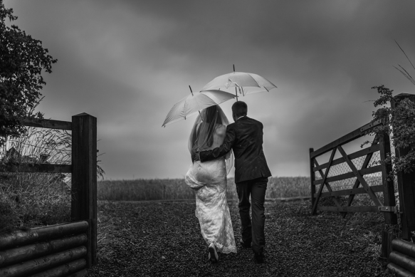 Best Wedding Photographer Cornwall Uk 126