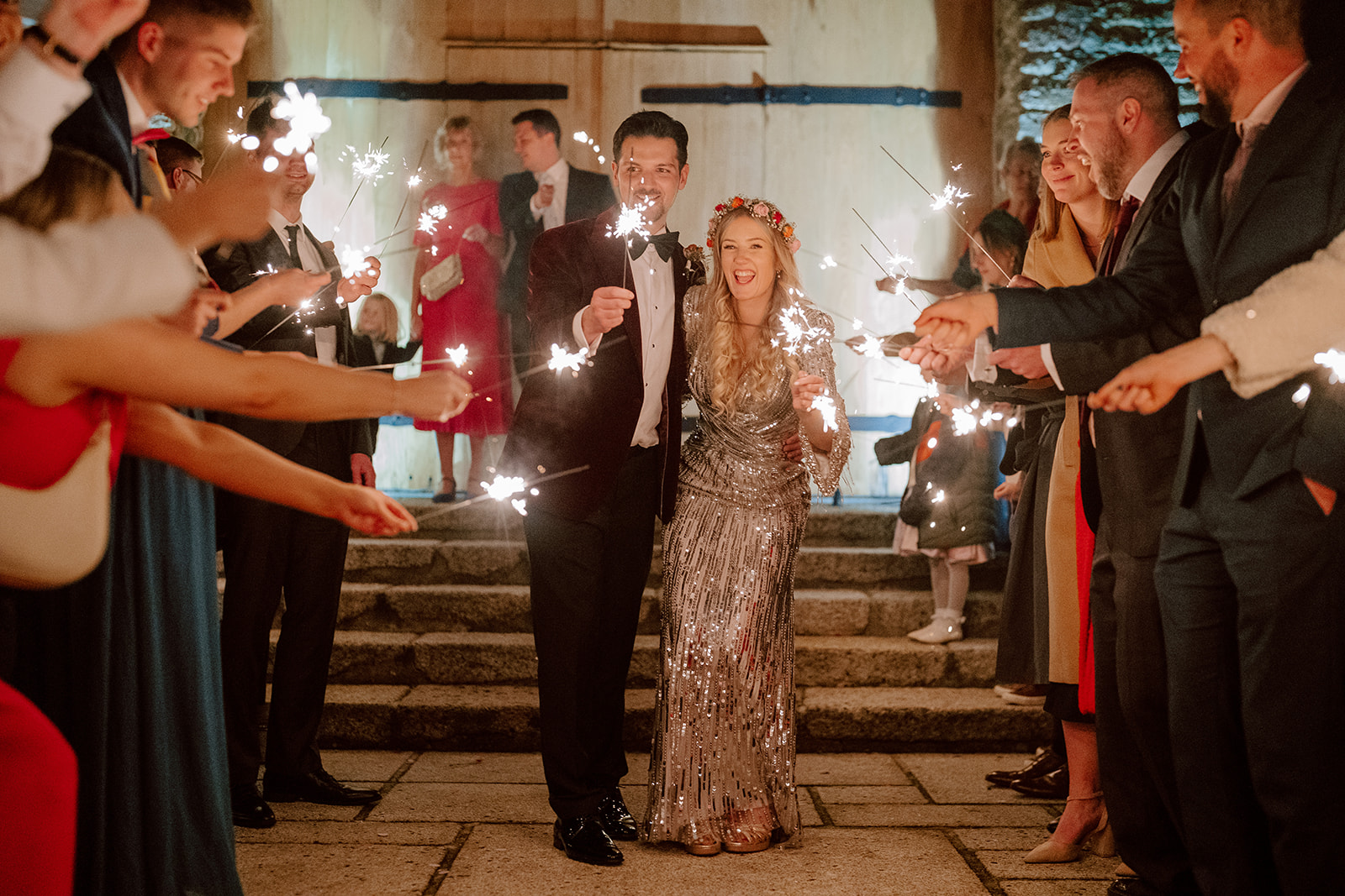 Bethjames 1006 Websize