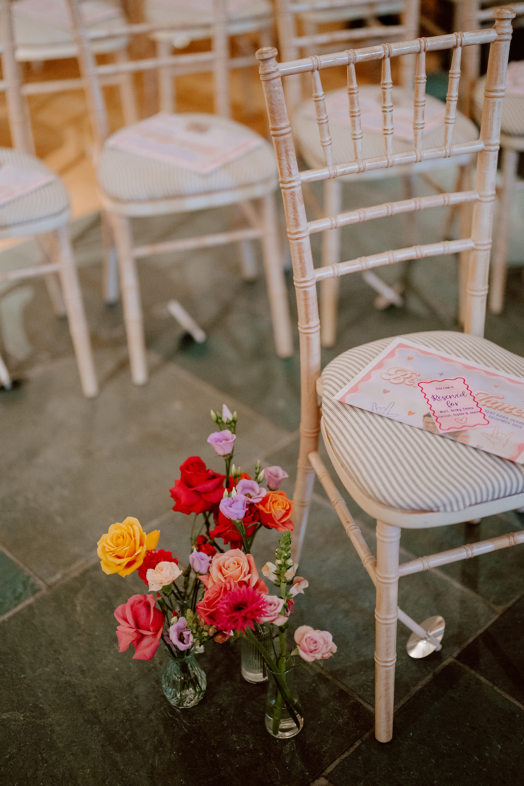 Bethjames 148 Websize