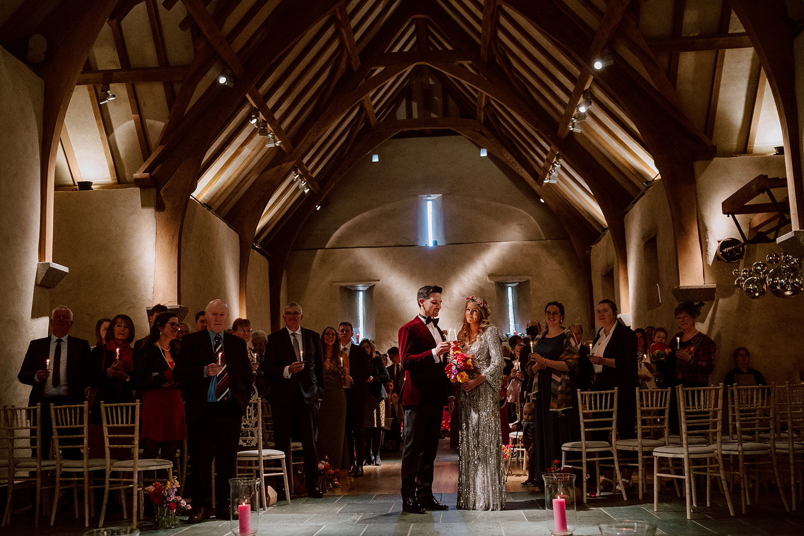 Bethjames 410 Websize