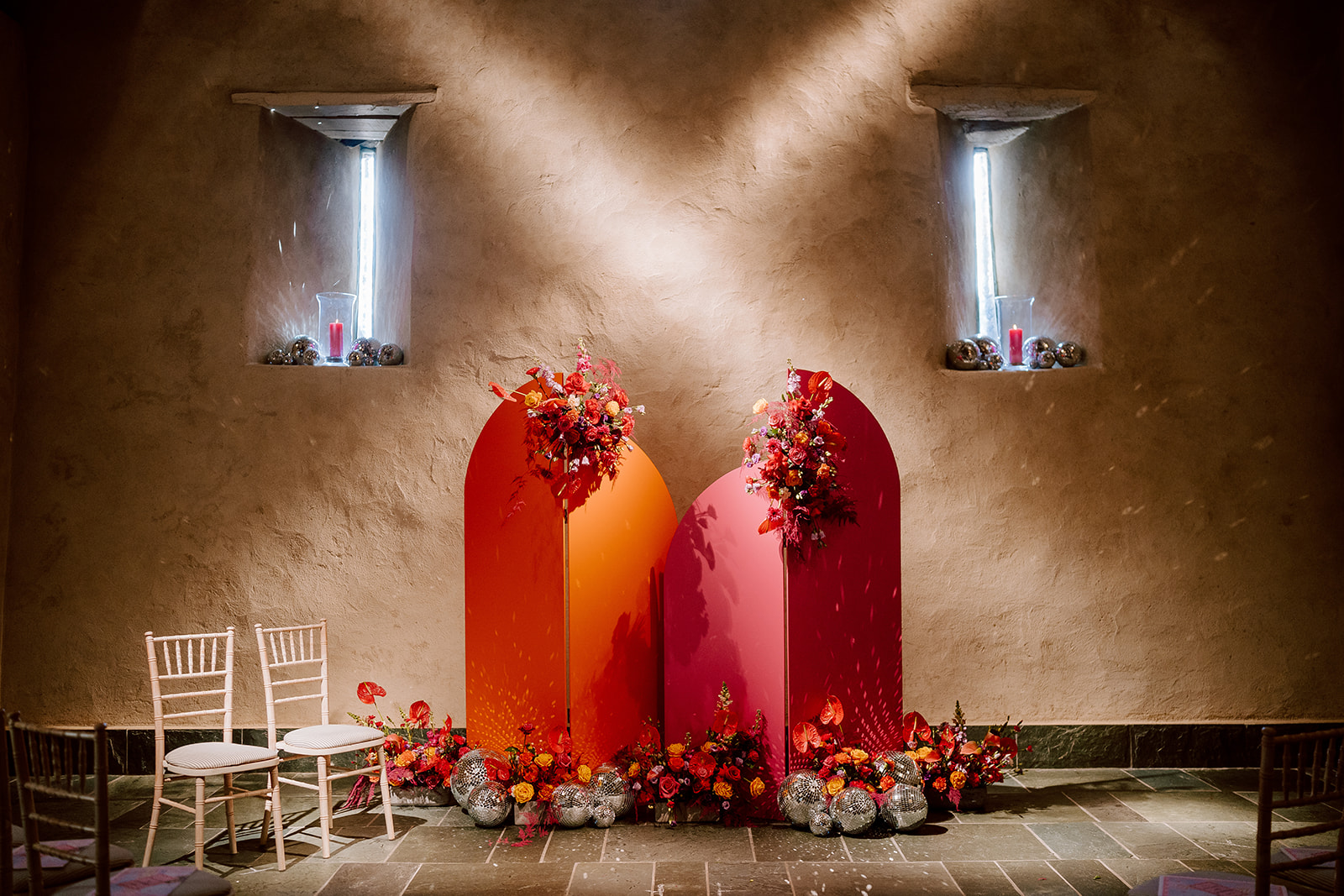 Bethjames 42 Websize