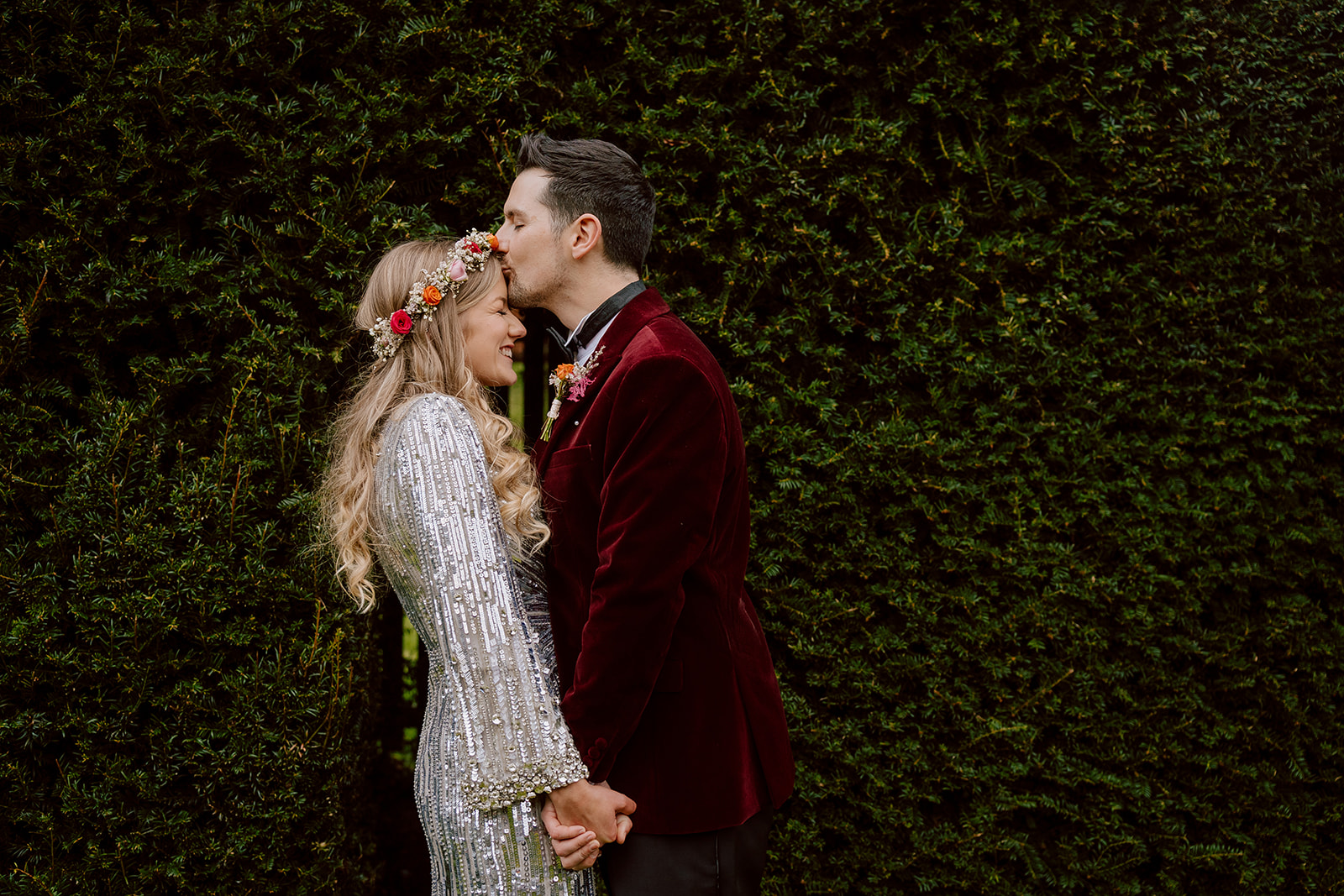 Bethjames 667 Websize