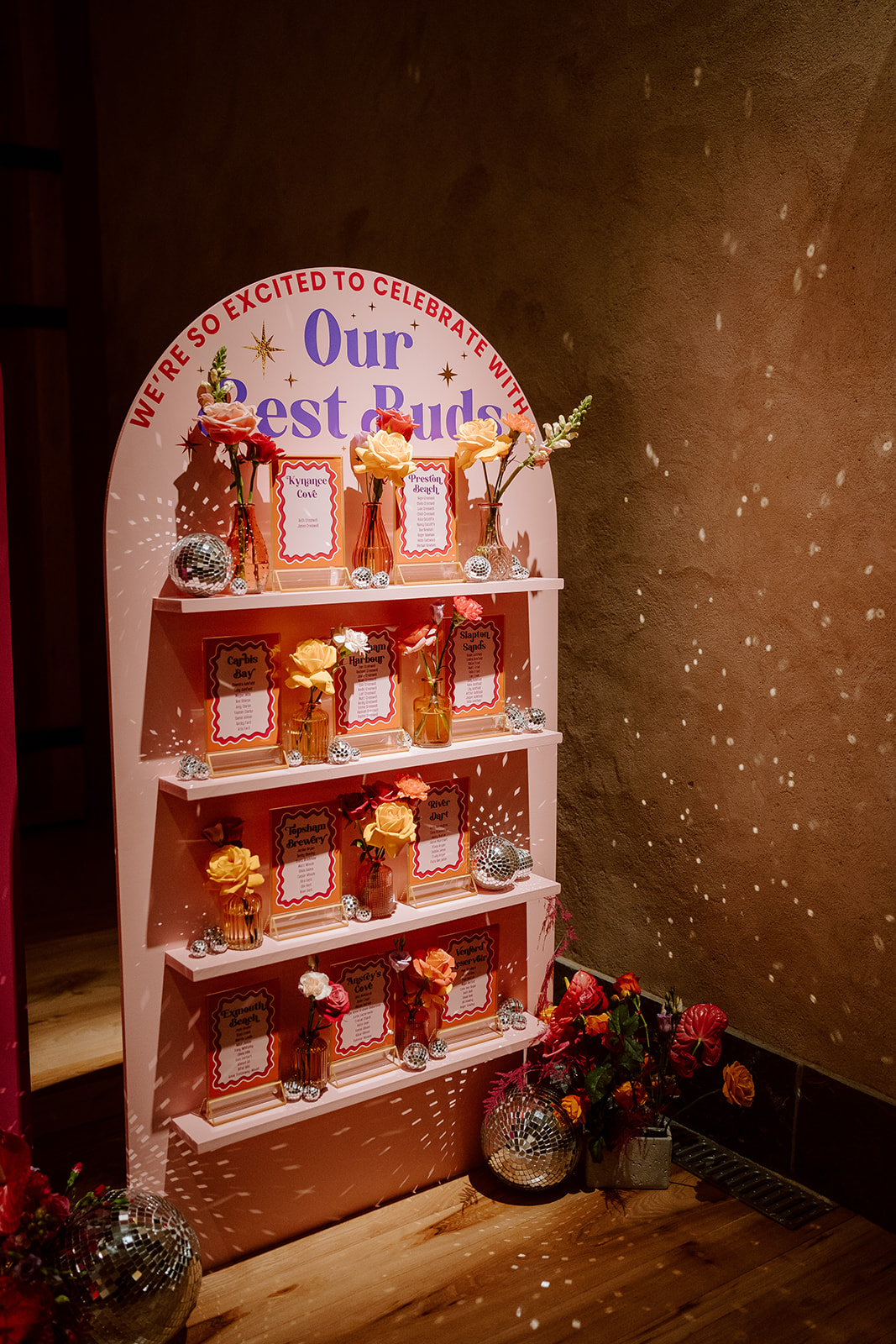 Bethjames 671 Websize