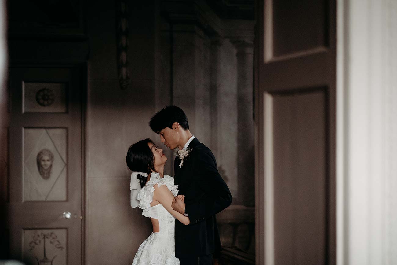 Boconnoc Weddong Shoot Cornwall Wed Receptions20