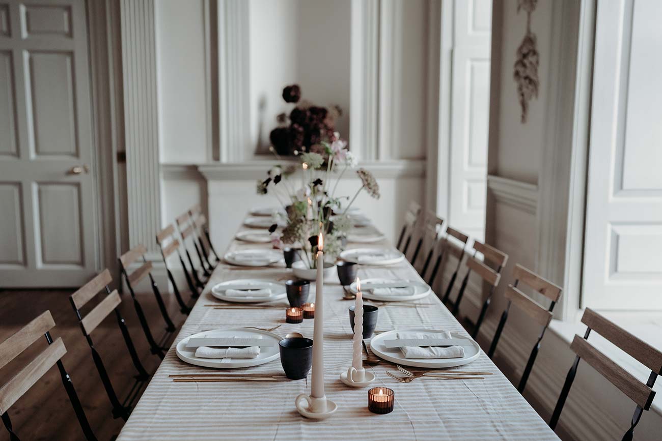 Boconnoc Weddong Shoot Cornwall Wed Receptions4