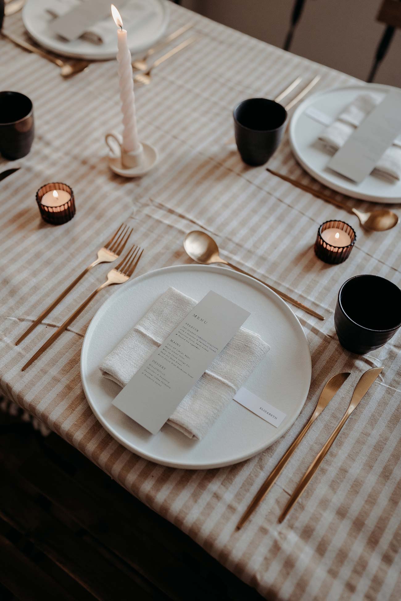 Boconnoc Weddong Shoot Cornwall Wed Receptions5