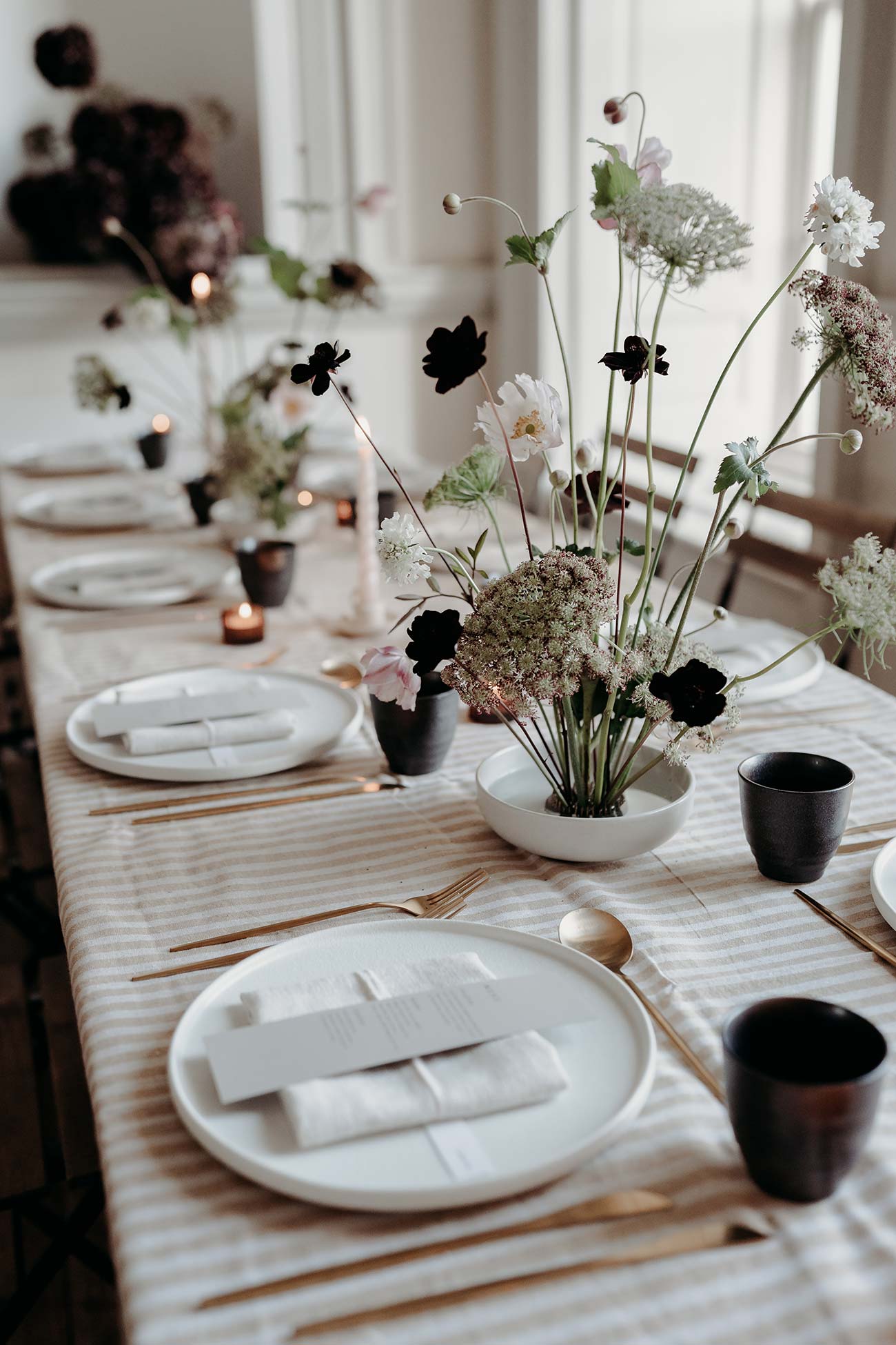 Boconnoc Weddong Shoot Cornwall Wed Receptions6