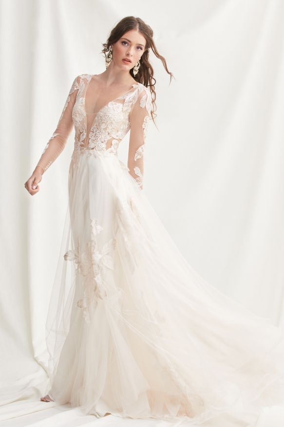 Bohoweddingdresscornwall4