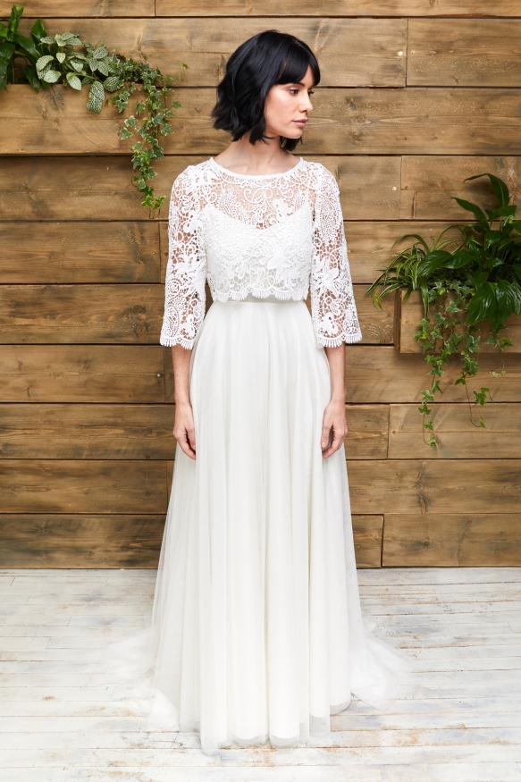 Bohoweddingdresscornwall5