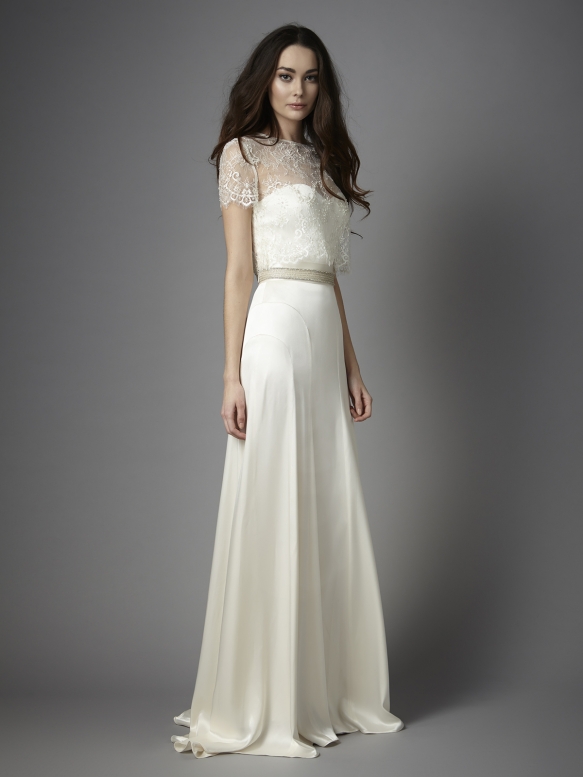 Bohoweddingdresses1