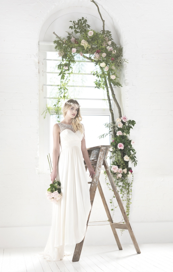 Bohoweddingdresses10