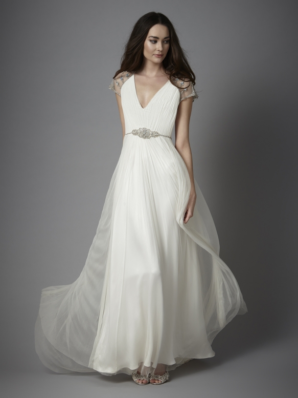 Bohoweddingdresses2