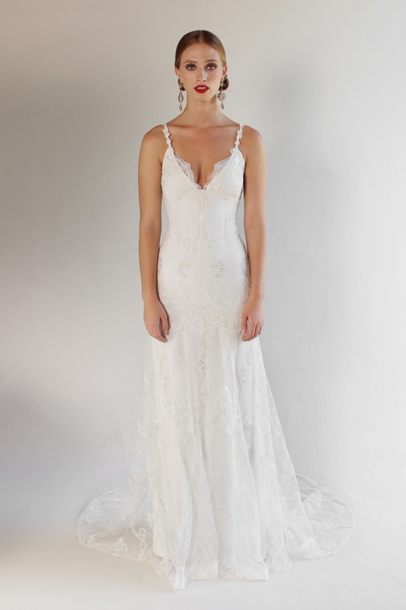 Bohoweddingdresses4