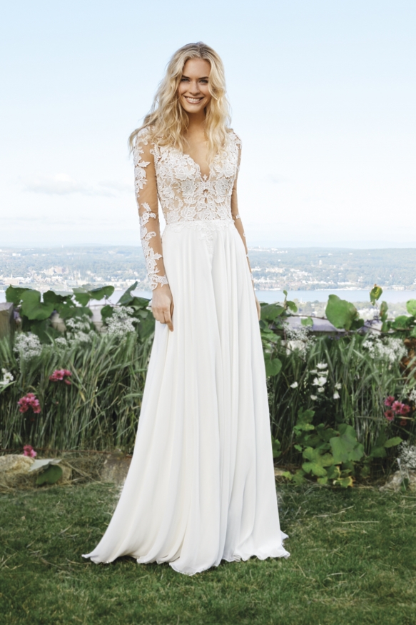 Bohoweddingdresses5