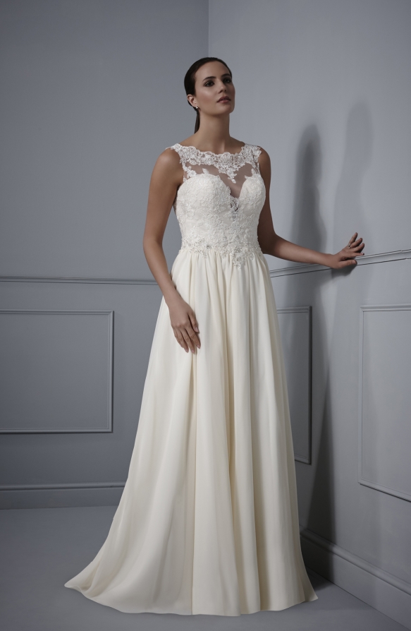 Bohoweddingdresses8