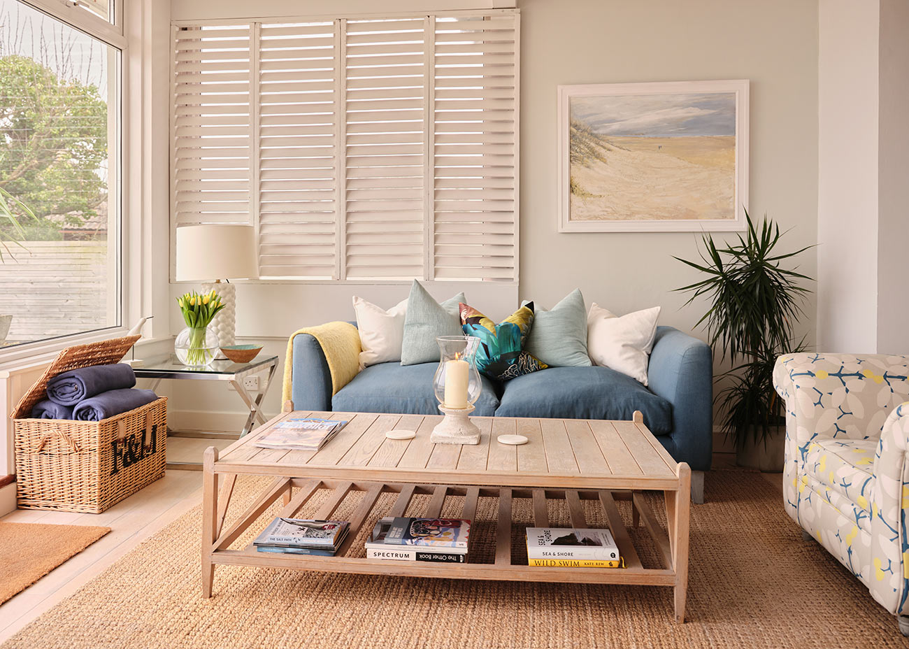 Boskerris Hotel Cornwall Wedding Venue Bride Groom5