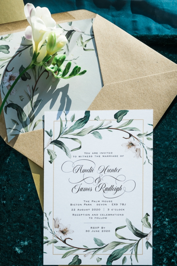 Botanicalweddinginspiration1