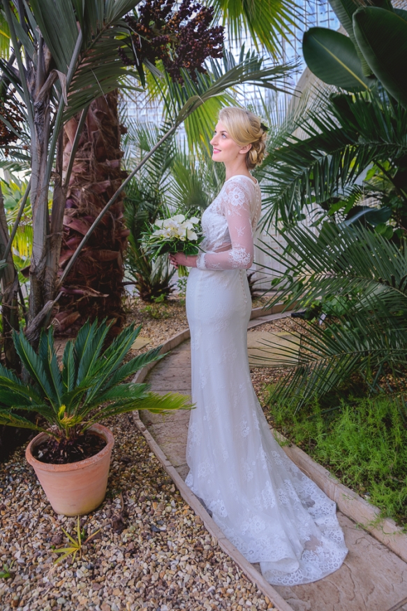 Botanicalweddinginspiration2