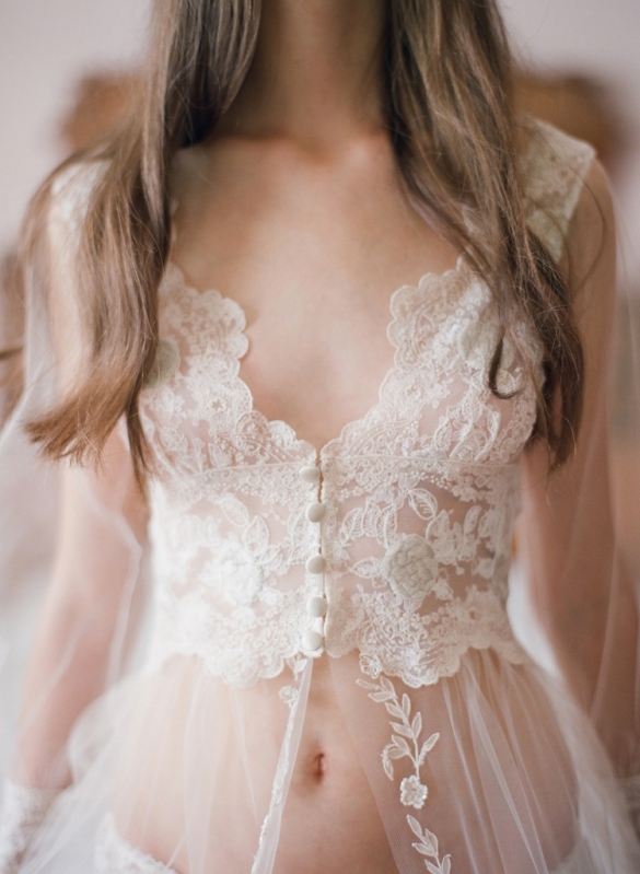 Boudoir Photo Shoot Cornwall10