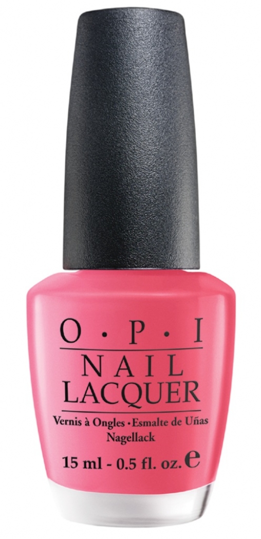 Bridal Beauty Cornwall1