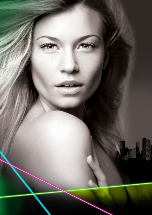 Bridal Beauty Cornwall14