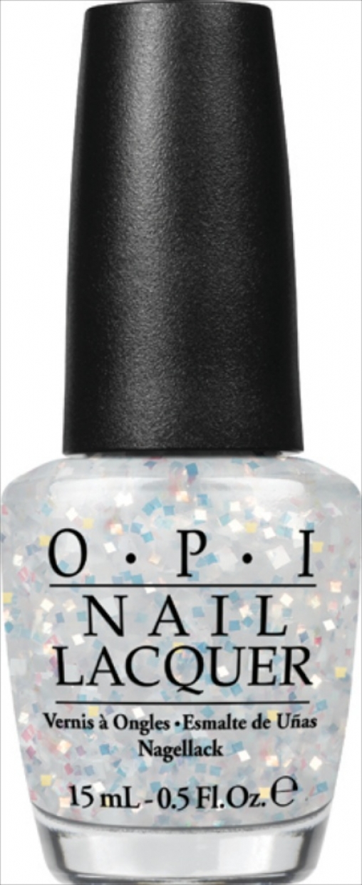 Bridal Beauty Cornwall2