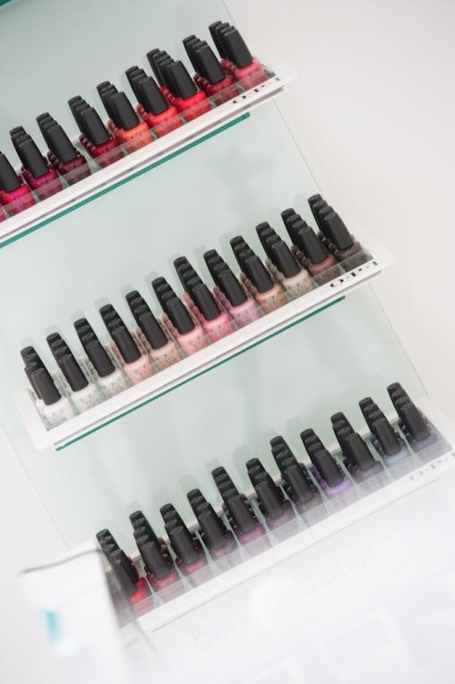 Bridal Beauty Cornwall9