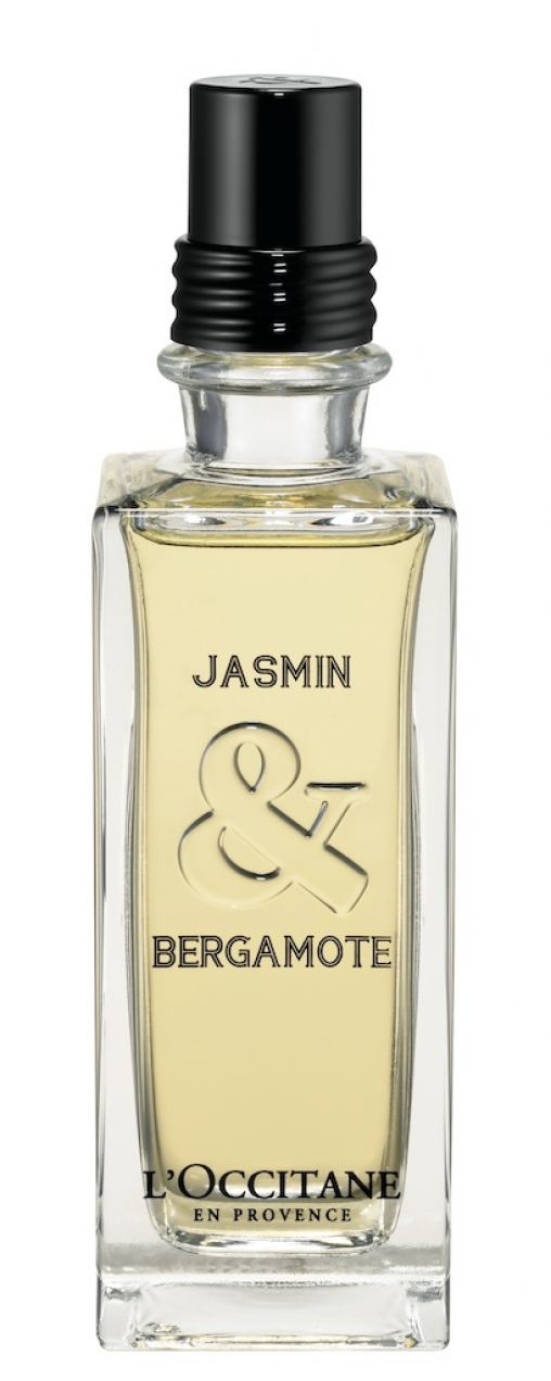 Bridal Beauty Products10