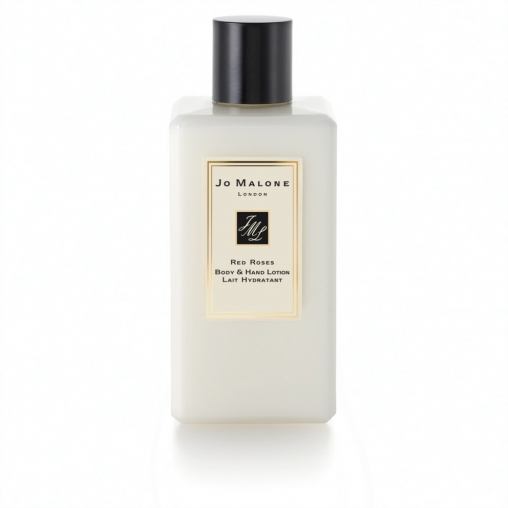 Bridal Beauty Products2